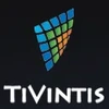 Tivintis Media Junction Private Limited