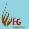 Eg Pharma Private Limited