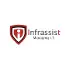 Infrassist Technologies Private Limited