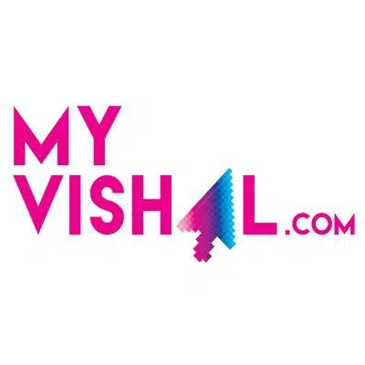 Vishal E-Commerce Private Limited