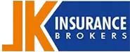 Jk Insurance Brokers Limited