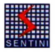 Sentini Hospitals Private Limited