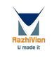 Aazhivion Enterprises India Private Limited