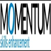 Momentum Health-E Workforce Private Limited