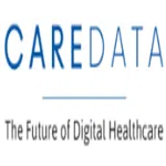 Care Data Infomatics Private Limited