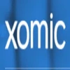 Xomic Infotech Private Limited