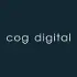Cog Digital Private Limited