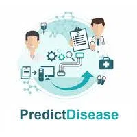 Predict Disease Private Limited