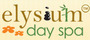 Elysium Day Spa Llp