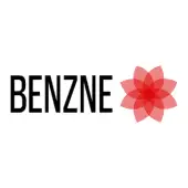 Benzne Consulting Private Limited