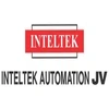 Inteltek Automation Private Limited