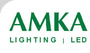 Amka Lighting Private Limited