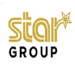 Star Agronomics Limited