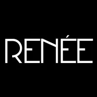 Renee Cosmetics Private Limited