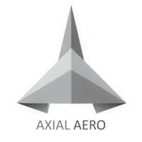 Axial Aero Private Limited