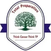 Total Preparation Private Limited