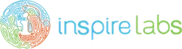 Inspirelabs Solutions Private Limited