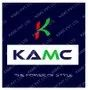 Kamc Private Limited