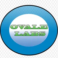 Ovalelabs Private Limited