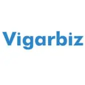 Vigarbiz Ites Private Limited