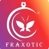 Fraxotic Innovations Private Limited