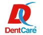 Dentcare Dental Lab Private Limited