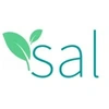 Sal Biosciences Private Limited