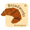 Breadworks Gourmet Foods Private Limited