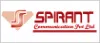 Spirant Communication Private Limited