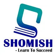 Shomish Edtech Private Limited