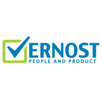 Vernost Marketing Services Private Limited