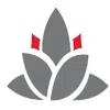 Svakarma Finance Private Limited