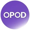 OPOD MEDIA LLP image