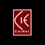 Coinel Technology Solutions Llp