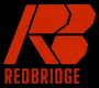 Redbridge Valves Private Limited