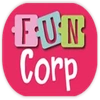 S M Funcorp Toys Llp