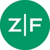 Zfunds Distribution Private Limited