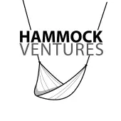 Hammock Ventures Private Limited