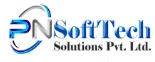 Pnsofttech Solutions Private Limited