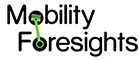 Mobility Foresights Private Limited