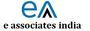 E-Associates India Private Limited