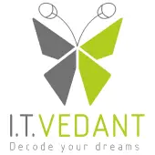 Itvedant Education Private Limited