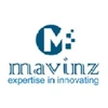 Mavinz Consultancy Private Limited