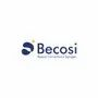 BECOSI DIGITAL SIGNAGES LLP image