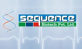 Sequence Biotech Private Limited