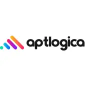 Aptlogica Technologies Private Limited
