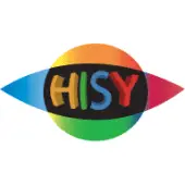 Hisy Advertising Solutions Private Limited