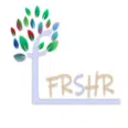 Frshr Technologies Private Limited