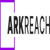 Arkreach Private Limited