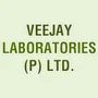 Grace Laboratories Pvt Ltd